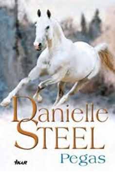 Pegas (Danielle Steel)