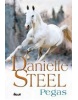 Pegas (Danielle Steel)