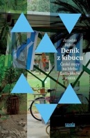 Deník z kibucu (Jaroslav Balvín)