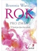 Rok pro změnu (Luděk Schneider)