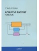 Robustné riadenie (Vojtech Veselý, Ladislav Harsányi)