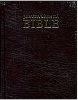 Malá Jeruzalémská bible (Dagmar a František Halasovi)