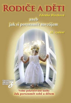 Rodiče a děti (Zdenka Blechová)