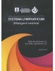 Systema Lymphaticum (Miazgová sústava) (Jozef Mentel, Michal Straka)