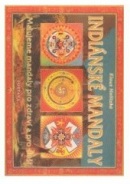 Indiánské mandaly  (Klaus Holitzka)