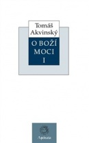 O Boží moci I (Tomáš Akvinský)