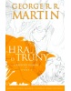 Hra o trůny 4 (George R. R. Martin)