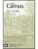 La Caida (Albert Camus)