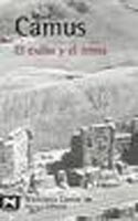 El Exilio y el Reino (Albert Camus)