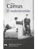 Malentendido (Albert Camus)