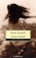 Mi Pais Inventado (Isabel Allende)