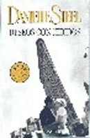 Deseos Concedidos (Danielle Steel)