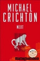 Next (špa) (Michael Crichton)
