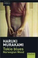 Tokio Blues (Murakami, H.)