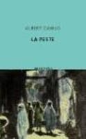 La Peste (Albert Camus)