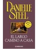 Largo Camino a Casa (Danielle Steel)