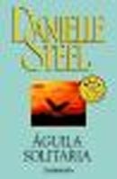 Precio Del Amor (Danielle Steel)