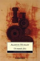 Mundo Feliz (Aldous Huxley)