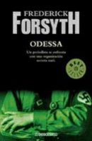 Odessa (šp.) (Forsyth, F.)
