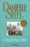 Calidoscopio (Danielle Steel)