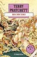 Rechicero (Pratchett, T.)