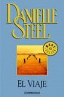 El Viaje (Danielle Steel)