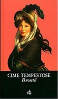Cime Tempestose (Bronte, E.)