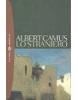 Lo Straniero (Albert Camus)