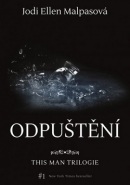 Odpuštění (Jodi Ellen Malpas)