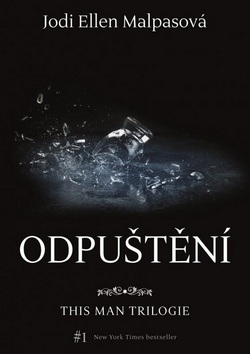 Odpuštění (Jodi Ellen Malpas)