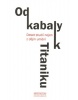 Od kabaly k Titaniku (Dirk ter Brügge)