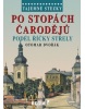 Tajemné stezky Po stopách čarodějů (Otomar Dvořák)