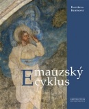 EMAUZSKÝ CYKLUS (Kateřina Kubínová)