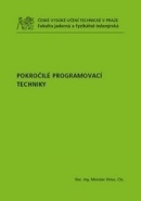 Pokročilé programovací techniky (Miroslav Virius)