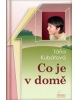 Co je v domě (Inka Rybářová, Iveta Jandová)