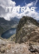The Tatras (Ján Lacika)