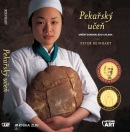 Pekařský učeň - Umění dokonalého chleba (Peter Reinhart)