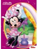 Minnie Z pohádky do pohádky