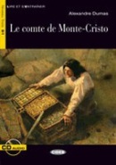 Monte-Cristo (Dumas, A.)