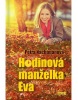 Hodinová manželka Eva (Petra Nachtmanová)