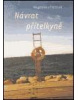 Návrat přítelkyně (Magdaléna Platzová)