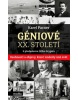 Géniové XX. století (Karel Pacner, Jiří Grygar)