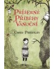 Příšerné příběhy vánoční (Chris Priestley)
