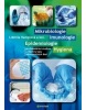Mikrobiologie, imunologie, epidemiologie, hygiena (Ludmila Hamplová)