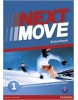 Next Move 1 Active Teach (John Soars, Liz Soars)