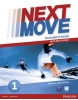 Next Move 1 Teacher's Book + Multi-ROM - Metodická príručka (Miroslav Vomáčka, Oldřiška Ciprová)