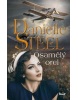 Osamělý orel (Danielle Steel)