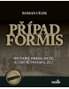 Případ Formis (Lukáš Macháček, Josip Kleczek)