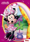 Minnie -  Z rozprávky do rozprávky (kolektív)