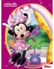 Minnie -  Z rozprávky do rozprávky (Viera Lapitková, Renáta Tóthová, Peter Horváth, Jana Útla, Karolína Šromeková, Martina Nociarová)
